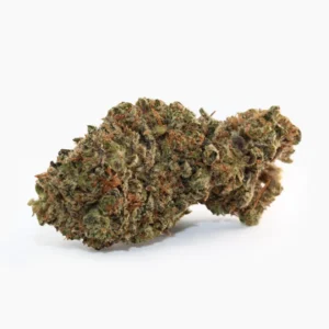 Pink Panther Spliff THCX