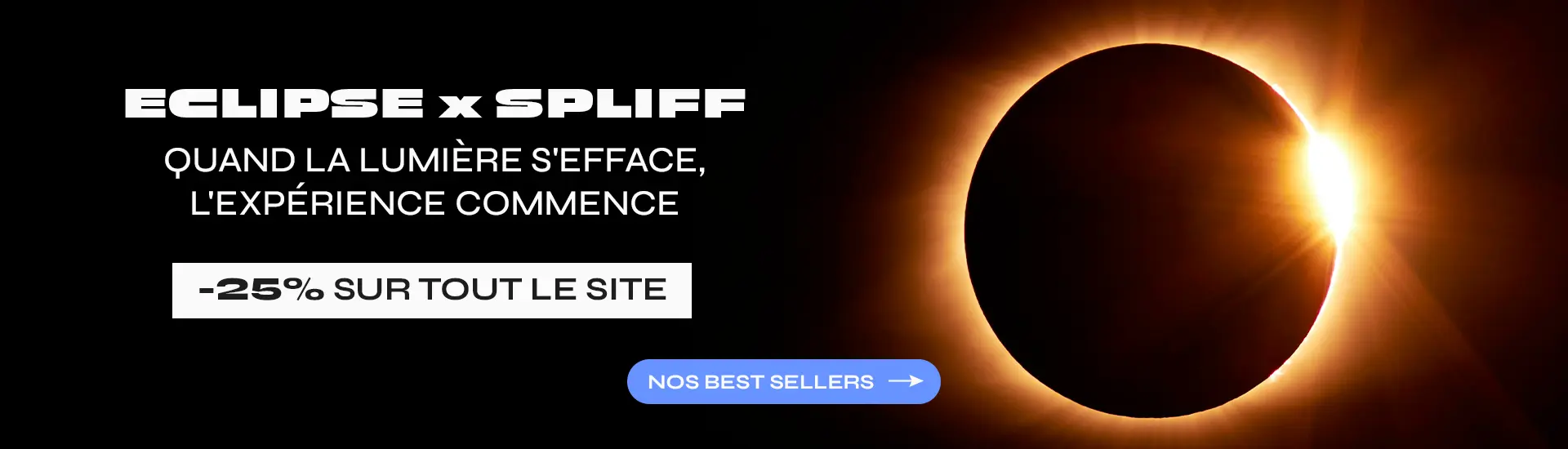 Desktop fr 1920x550 copie 7