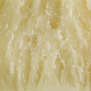 Magic choc white 1
