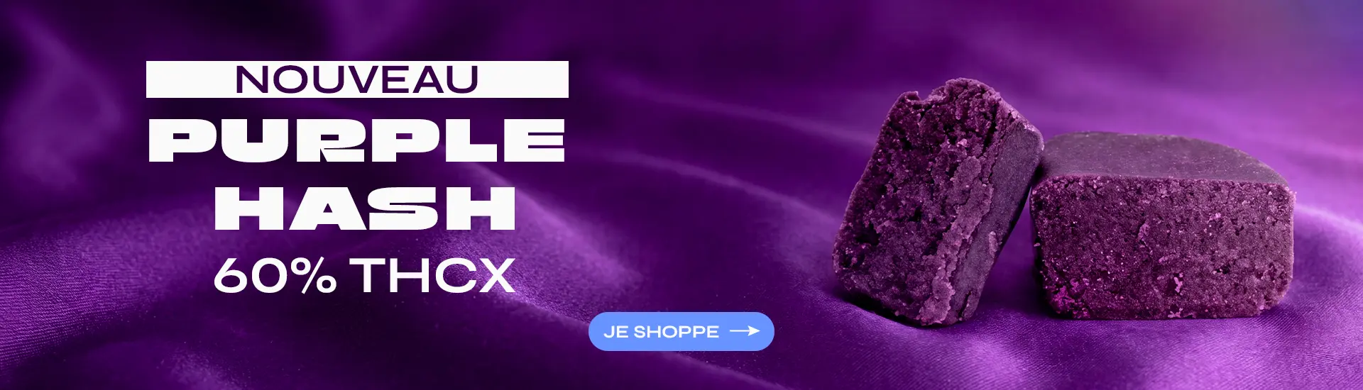 Purple hash desktop fr 1920x550 copie 7