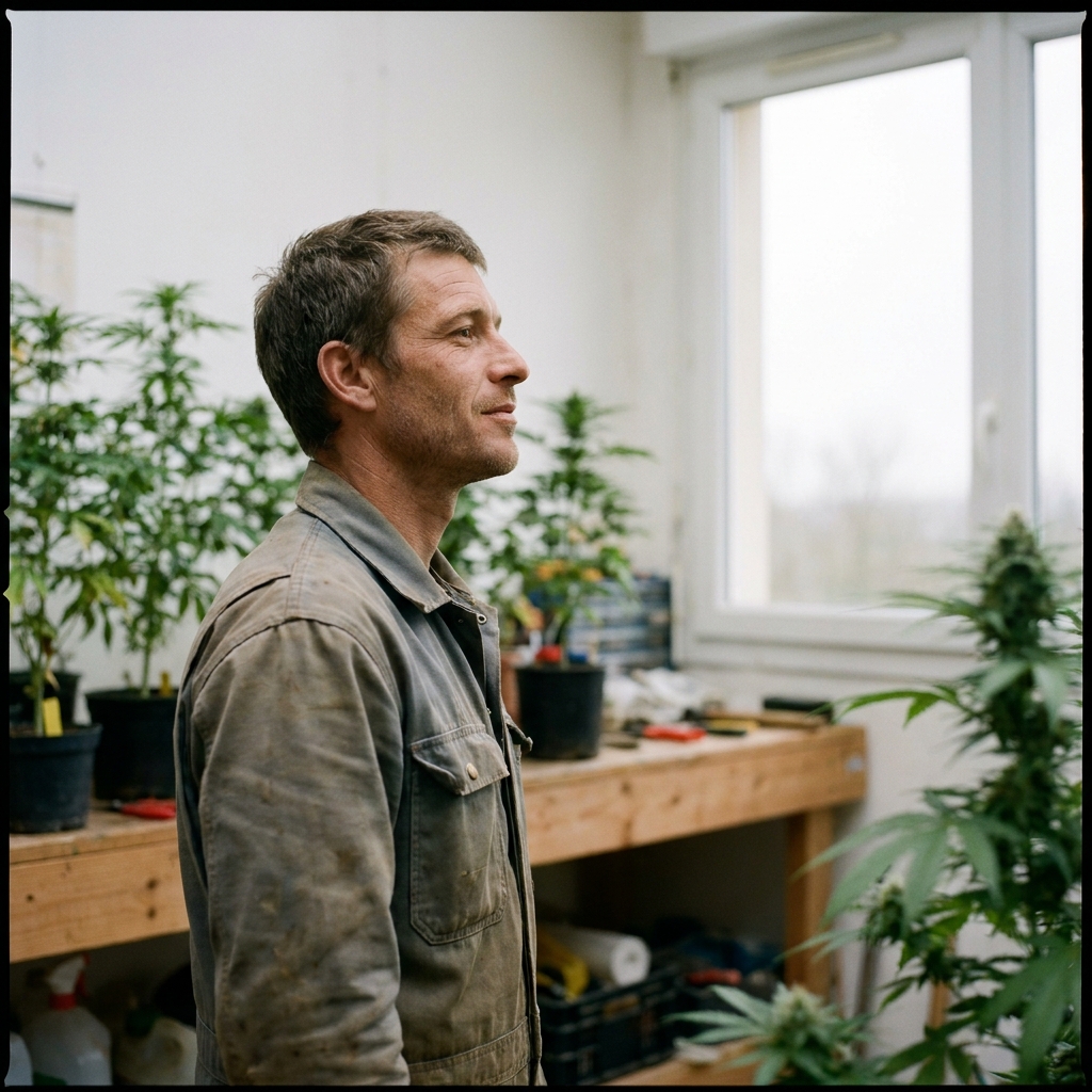 Marcel Verdier