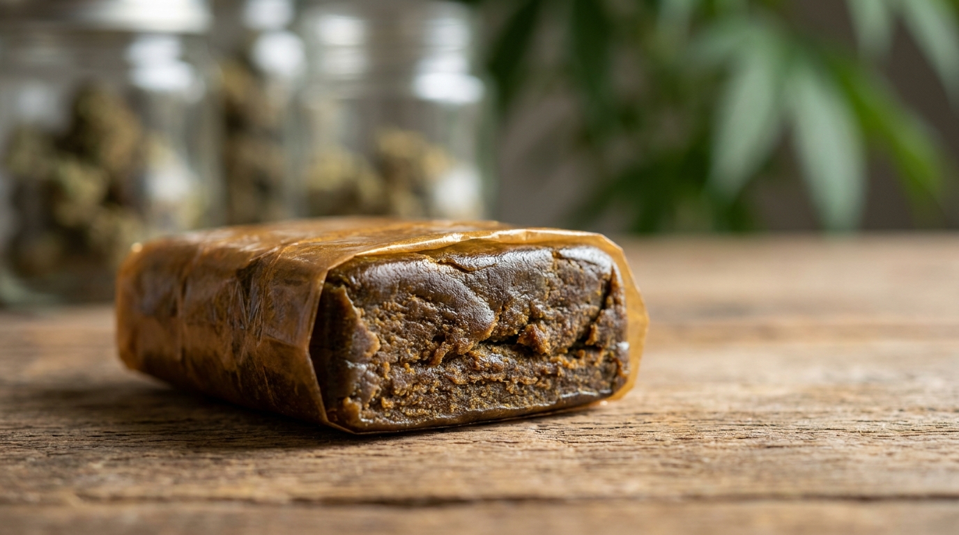 Photo d'ouverture : piatella