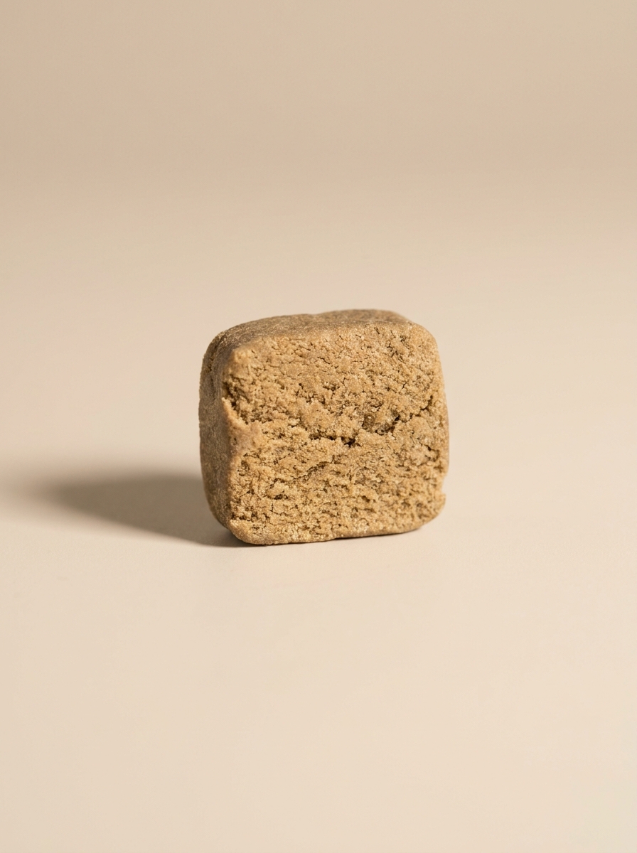 Packshot produit : piatella