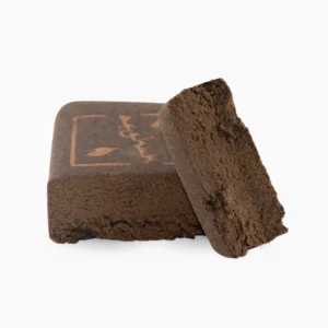 Moroccan hash thcx 60 2