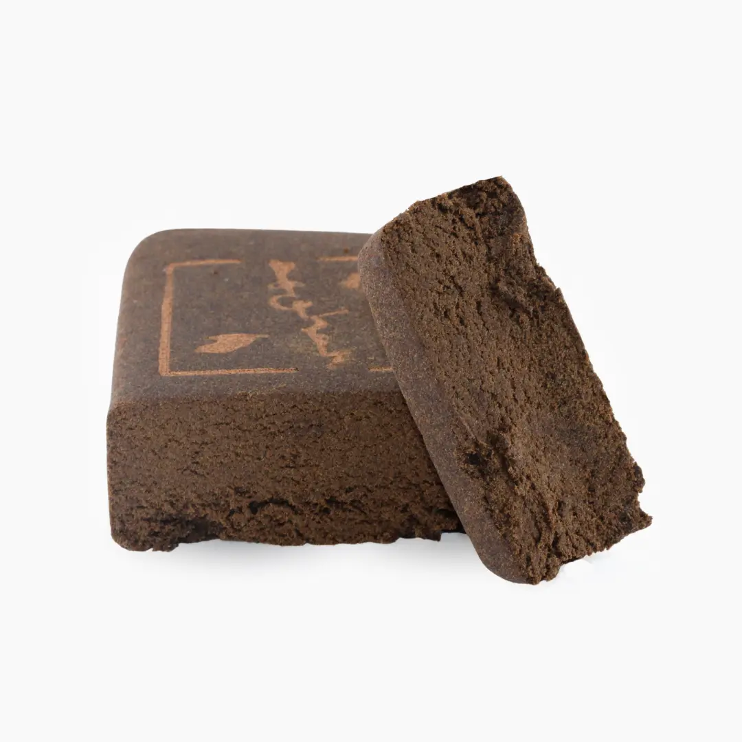 Moroccan hash thcx 60 2