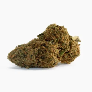 Bubba kush 1