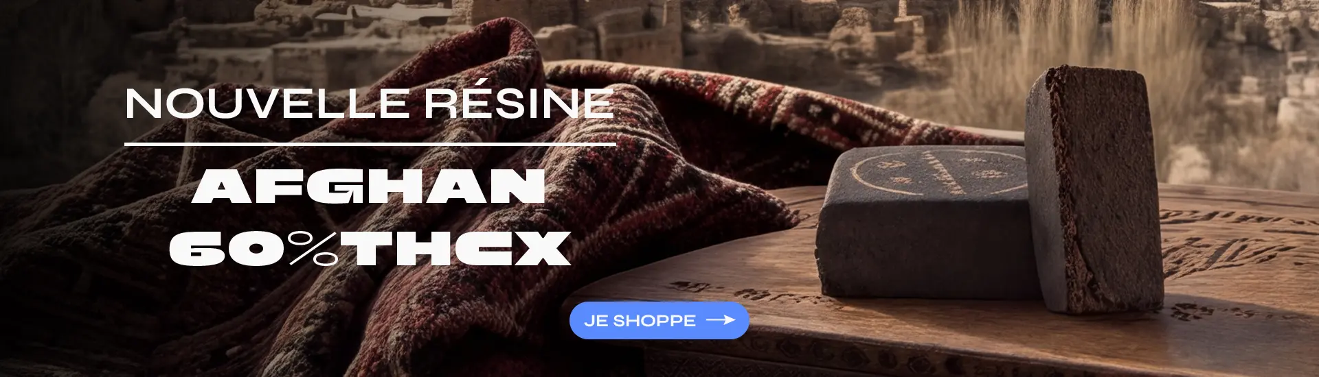 Afghan Desktop fr 1920x550 1