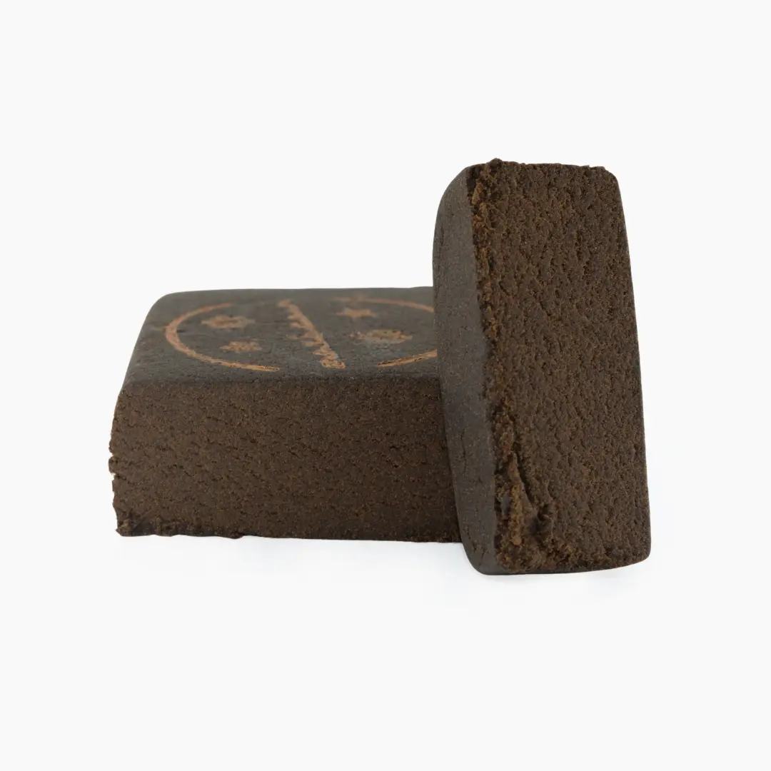 Afghan hash thcx 60 1