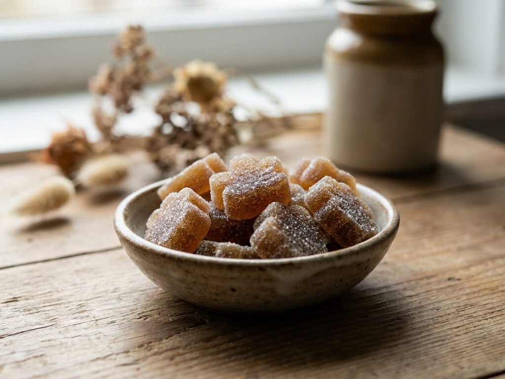 Photo d'ouverture : Bonbon cbd