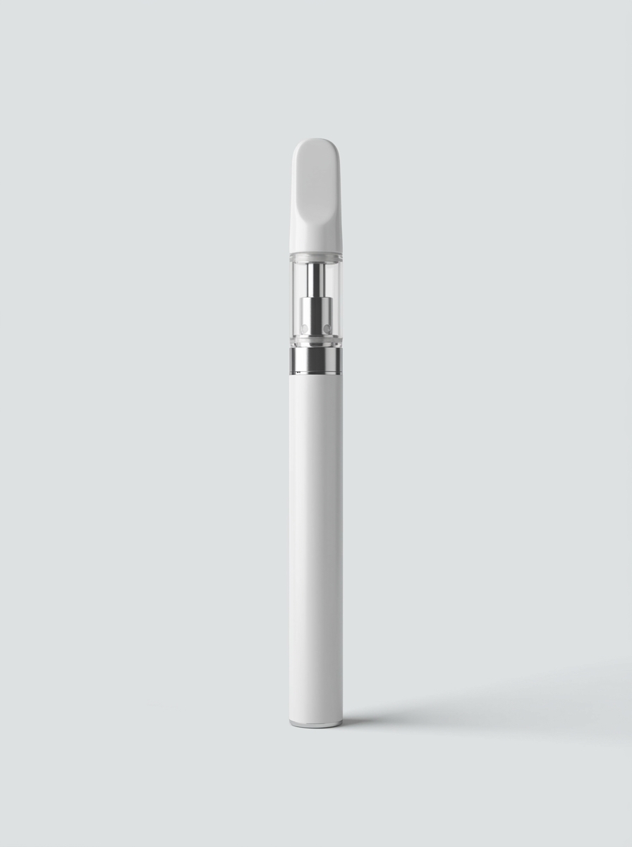 Comparatif vaporisateur cannabis : Volcano Hybrid de salon face au Venty portable