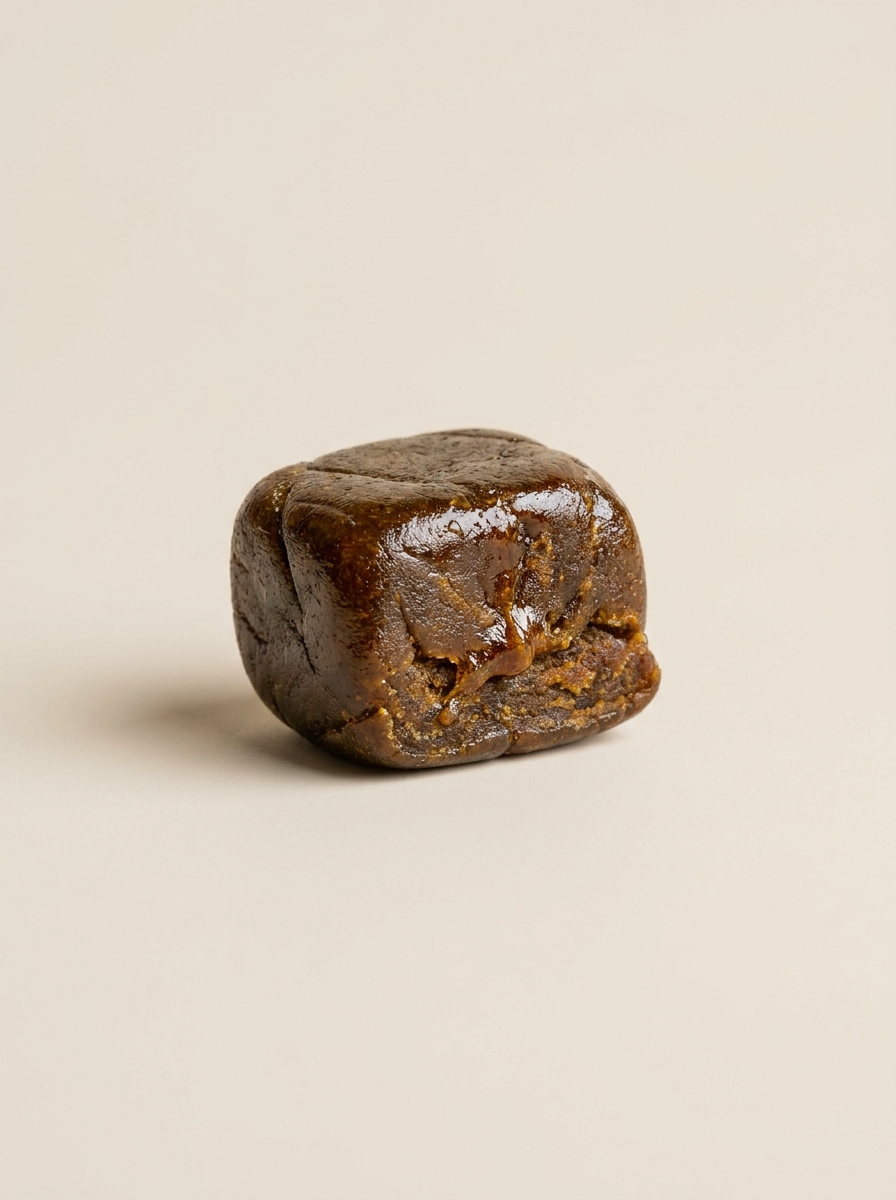 Packshot produit : Piatella hash thc