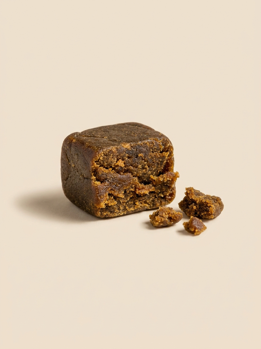 Packshot produit : Piatella cbc