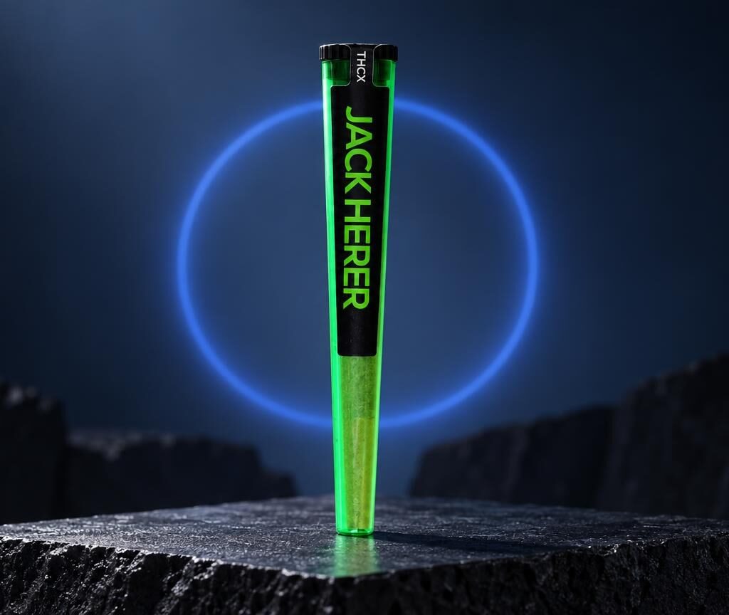 Vue rapprochée à la lumière du jour sur le thème Blunt