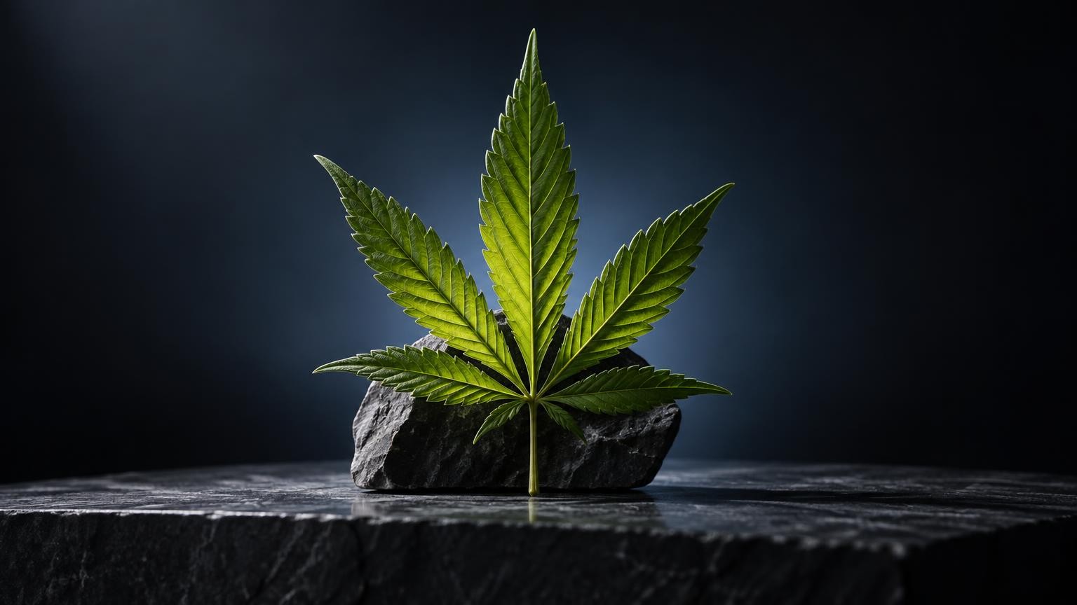Cohen Drogengesetz Reform: US-Entwurf will Cannabis legalisieren