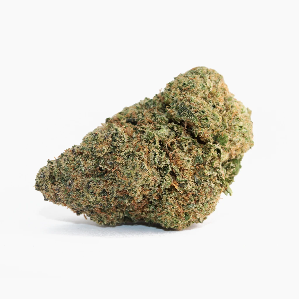 Cosmic Cookie THCX 60% fleur