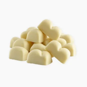 Family Pack Magic Choc White - Chocolat Blanc