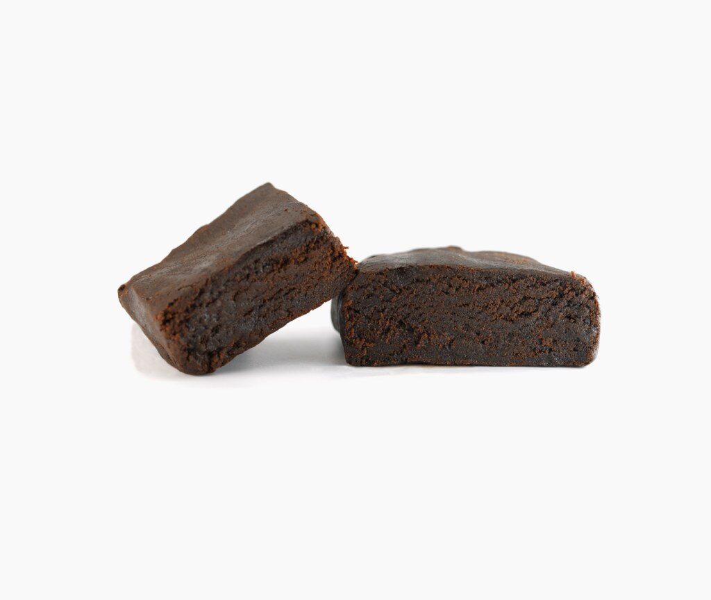 Hash 90u ou 120u : résine Kashmir Hash en gros plan