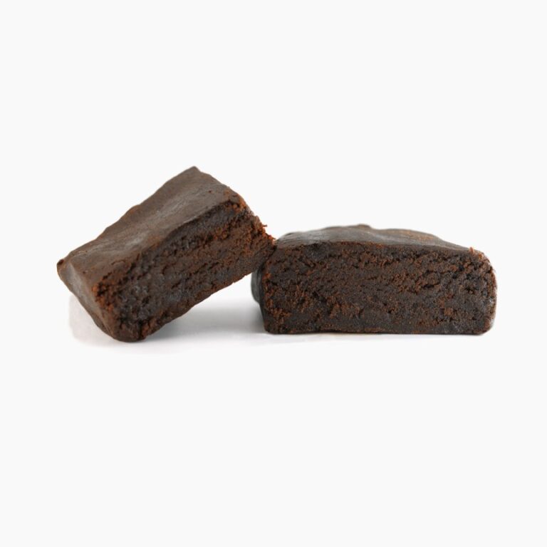 Hash 90u ou 120u : résine Kashmir Hash en gros plan