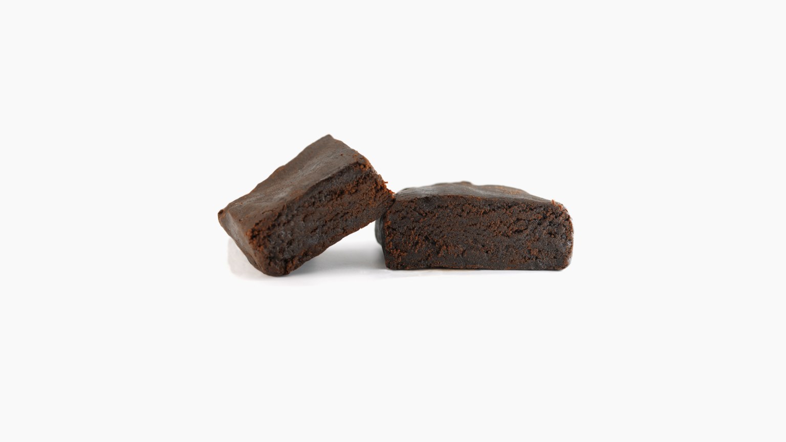 Hash 90u ou 120u : résine Kashmir Hash en gros plan