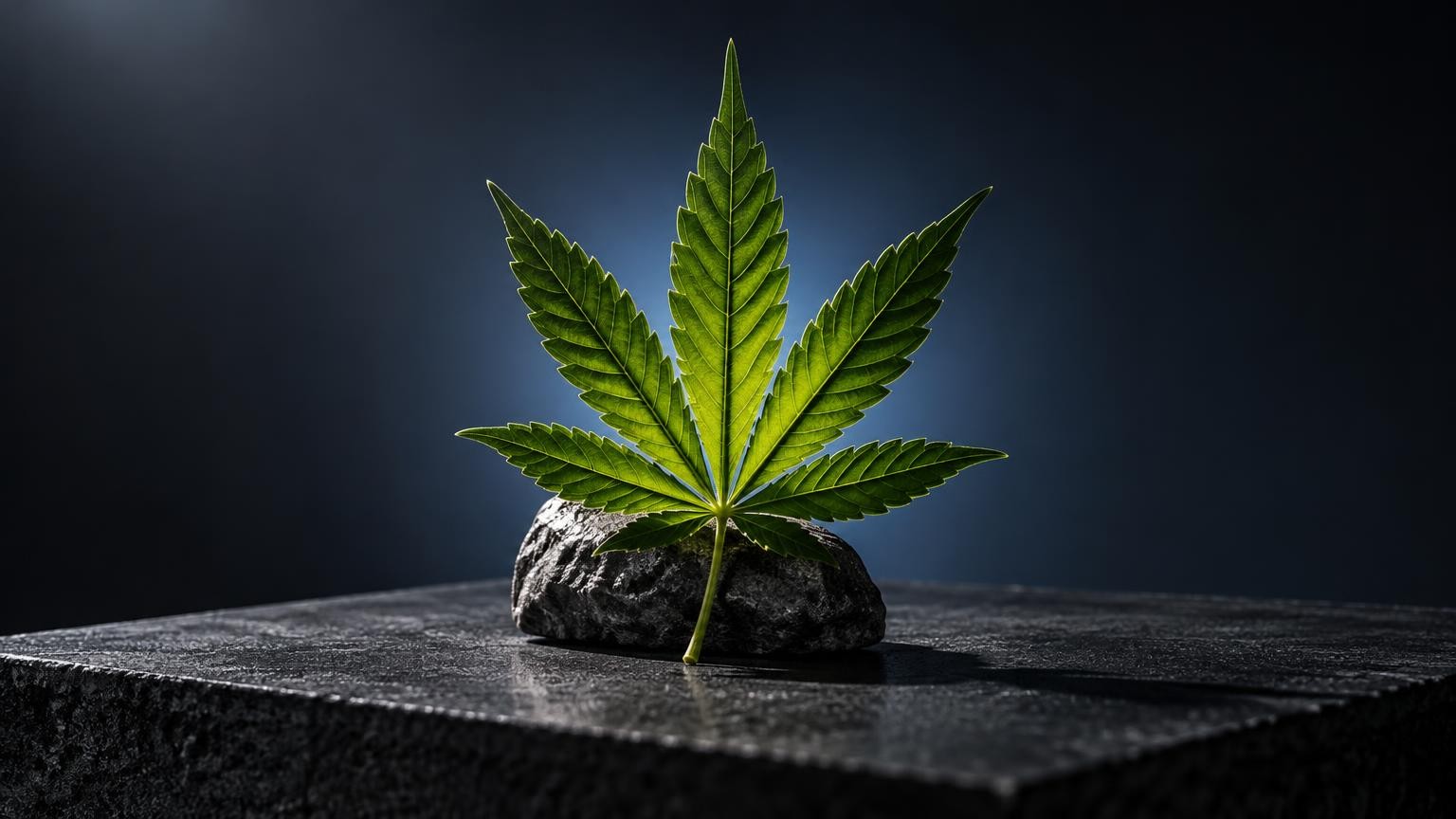 Hochul conseil salaires cannabis : l'accord qui supprime le conseil