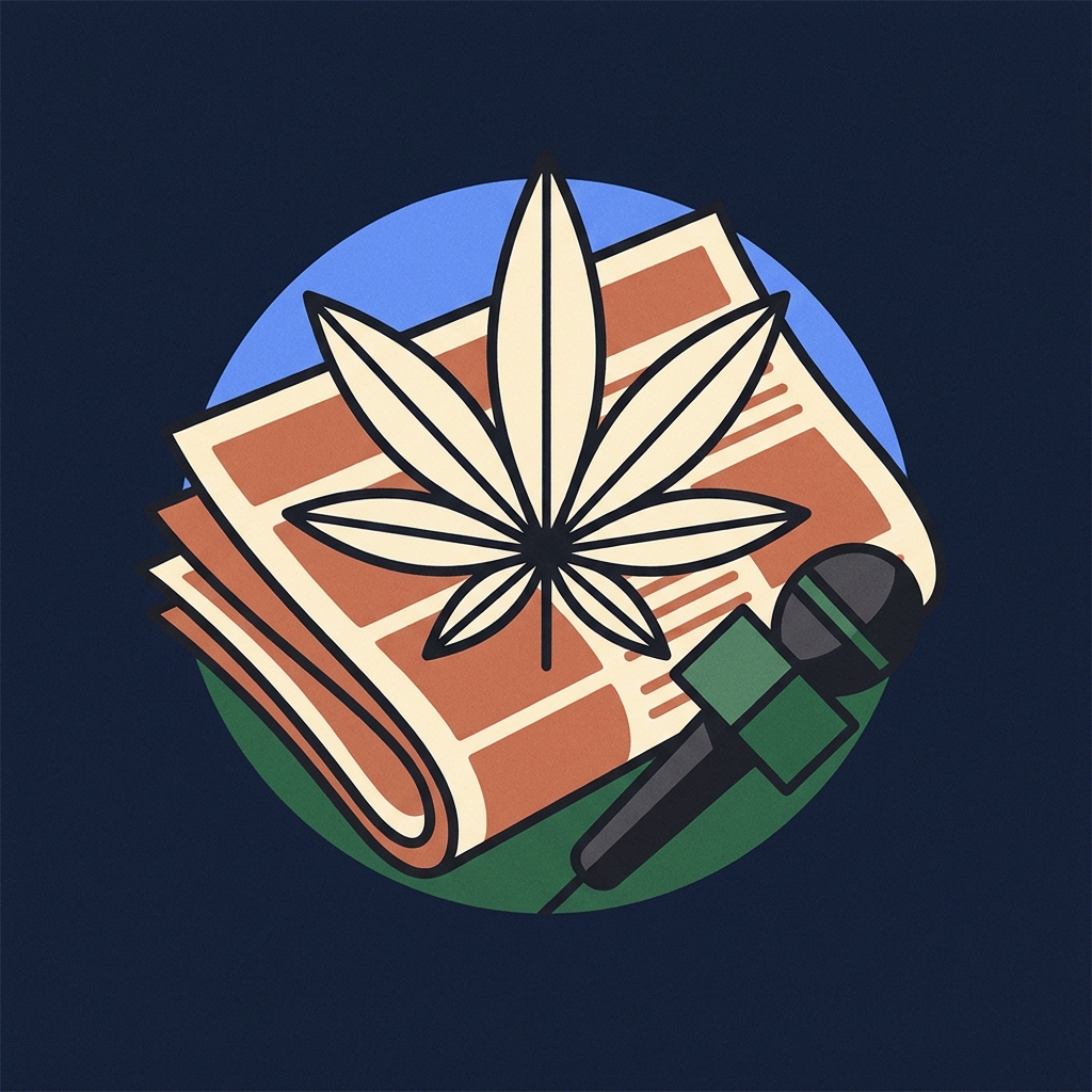 La rédaction Spliff