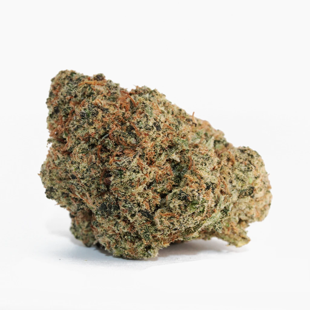 Mango THCX 60% fleur