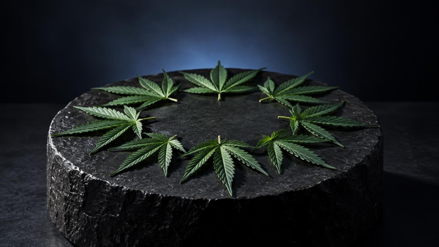 Massachusetts Frage 8: Cannabis-Abstimmung über Legalisierung