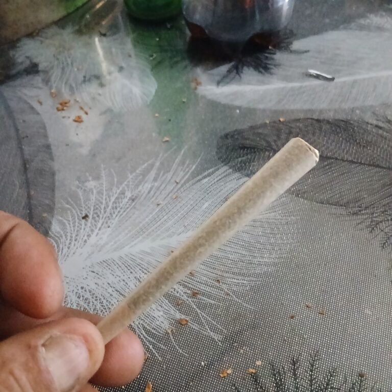 Avis client Banana Berry avec photo - Spliff