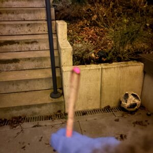 Avis client Diamond Kush avec photo - Spliff
