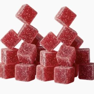 Avis client Family Pack Magic Candy - Bonbons avec photo - Spliff