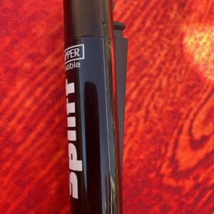 Avis client Briquet Clipper avec photo - Spliff