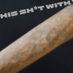 Click to view full screen Avis client Tonc Spliff avec photo - Spliff