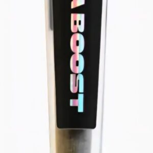 Avis client Joint pré-roulé - Amnesia Boost avec photo - Spliff