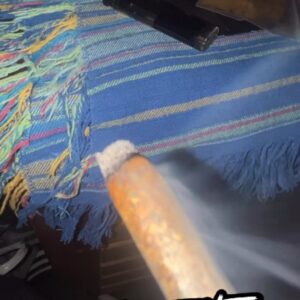 Avis client Joint pré-roulé - Bubble Gum avec photo - Spliff