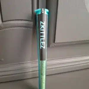 Avis client Joint pré-roulé - Zkittlez avec photo - Spliff