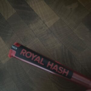 Avis client Joint pré-roulé - Zkittlez avec photo - Spliff