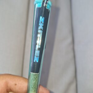 Avis client Joint pré-roulé - Zkittlez avec photo - Spliff
