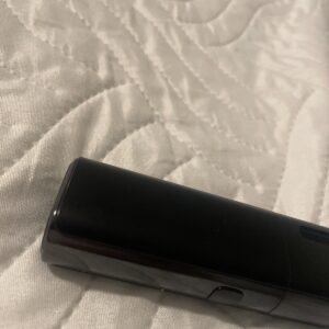 Avis client Magic Pod Live Rosin x2 avec photo - Spliff