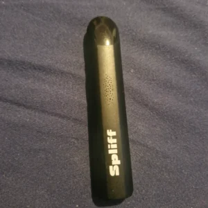 Avis client Magic Pod Live Rosin x2 avec photo - Spliff