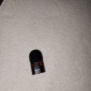 Avis client Magic Pod Live Rosin x2 avec photo - Spliff