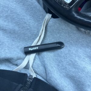 Avis client Magic Pod Live Rosin x2 avec photo - Spliff
