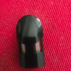 Avis client Magic Pod Live Rosin x2 avec photo - Spliff