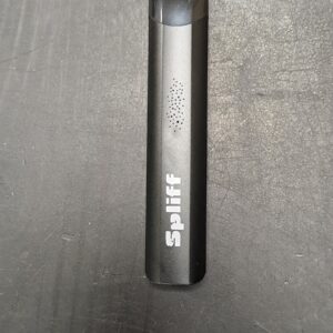 Avis client Magic Pod Live Rosin x2 avec photo - Spliff