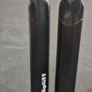 Avis client Magic Pod Live Rosin x2 avec photo - Spliff