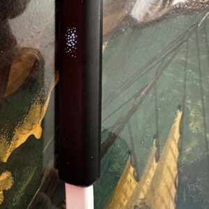 Avis client Magic Pod x2 avec photo - Spliff