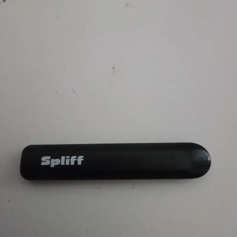 Click to view full screen Kundenbewertung Magic Pod x2 mit Foto - Spliff