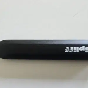 Avis client Magic Pod x2 avec photo - Spliff