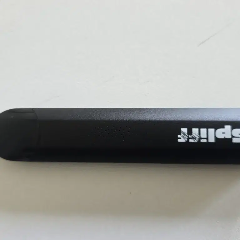 Avis client Magic Pod x2 avec photo - Spliff