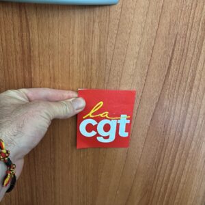 Avis client Magic Pod x2 avec photo - Spliff
