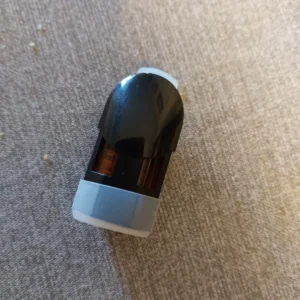 Avis client Magic Pod x2 avec photo - Spliff